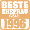 1996