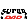 PAPA VATI DAD
