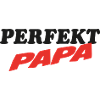 PERFEKT DAD