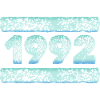 1992