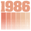 1986