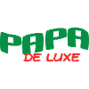 Papa de luxe