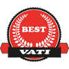 PAPA VATI DAD