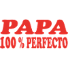 PAPA PERFECTO