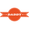 DAD VATI DADDY
