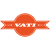 PAPA VATI DAD