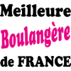Meilleure boulangère de france