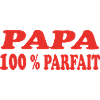 PAPA PARFAIT