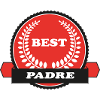 PAPA VATI DAD PADRE