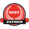 PAPA VATI DAD FATHER