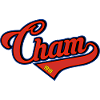 Cham