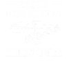 Easily distracted by the helicopter