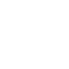 Hélicoptère Heli Pilot Evolution