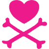 Coeur de pirate