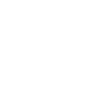 Stand Up Paddling and Board Paddle Training