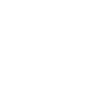 Paddelkunst Stand Up Paddle