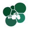 Maehdrescher Bauer