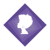 Afro Groove