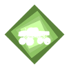 Monster Truck Offroad Jeep