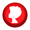 Soul Afro Beat Groove