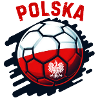 Polish football