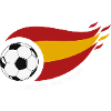 Rooting for Spain