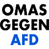 Omas gegen afd