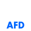 Grannies against afd