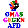Omas gegen afd