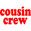 Cousin crew