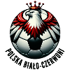 Polish football