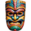 Tiki