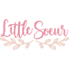 Petite Sœur - Little Sister