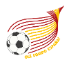 Equipo Espana