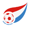 Let's go Croatia