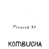 Powered by KOMBUCHA