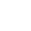 Gift for Home Cooks