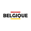 Belgium Stripes Belgien Belgique
