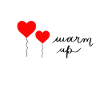 Heart to heart
