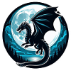 Lunar Dragon’s Flight