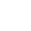 Graphismes de VTT
