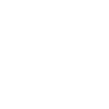 Fish Drawing