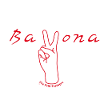 Peace Bayona