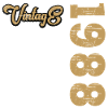 Millésime 1988