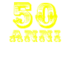 50 years