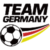 Team Germany Soccer Football