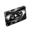 Tape