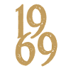 Millésime 1969