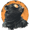 Blind Mole