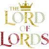 the lord of lords
